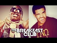 pochette album Wanna know