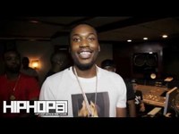 pochette album Work (freestyle)