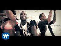 pochette album Young & gettin' it