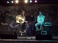 pochette album It all comes back