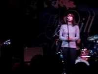 pochette album Best friend, girlfriend