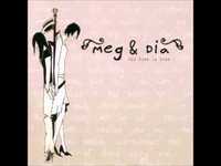 pochette album Lessons in new jersey