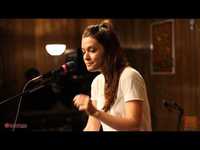 pochette album Sorry