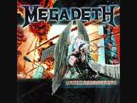 pochette album A tout le monde (set me free)