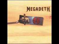 pochette album Enter the arena