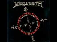 pochette album F.f.f.