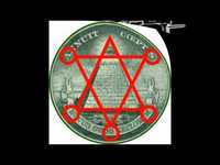 pochette album New world order demo