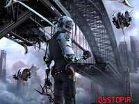 pochette album The emperor