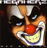 pochette album Das leben