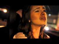 pochette album Happy never after