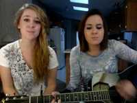 pochette album Homerun