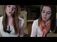 pochette album Indescribable