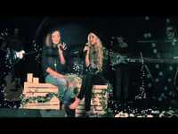 pochette album Karma's coming back for me