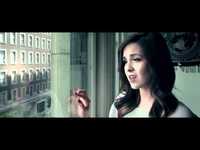 pochette album Long distance