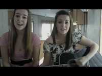 pochette album Love war