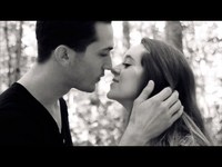 pochette album Run away