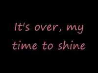 pochette album Realize