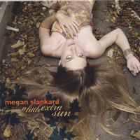 pochette album Sails