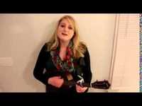 pochette album Baby doll