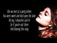 pochette album Hopeless romantic