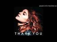 pochette album I love me