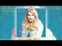 pochette album Mr. almost