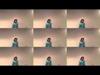 pochette album Walk of shame