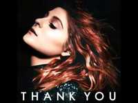 pochette album Watch me do