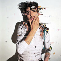 pochette album Quel jeu