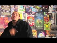 pochette album Keys of hope