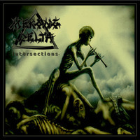 pochette album Heartbeat