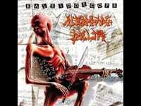 pochette album Innocent?