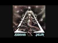 pochette album Without honour