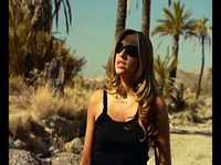 pochette album Do me wrong