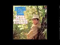 pochette album Am i locking someone in