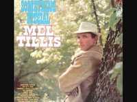 pochette album Another bridge to burn