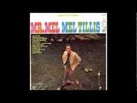 pochette album At the sight of you