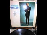 pochette album Cling to me