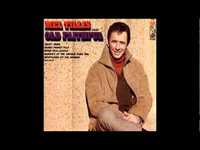 pochette album Cover mama's flowers