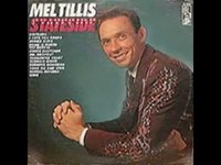 pochette album Guide me home my georgia moon