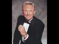 pochette album How come your dog don't bite nobody but me