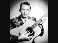 pochette album If i could only start over