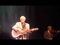 pochette album Life turned her that way