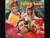 pochette album Lonely girl