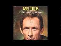 pochette album Memories made this house