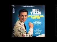 pochette album Old gang's gone