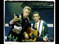 pochette album Ruby don't take your love to town