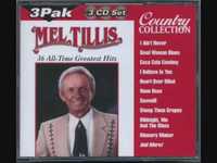 pochette album Something special