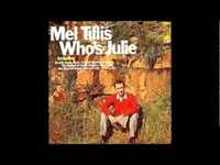 pochette album Sorrow overtakes the wine