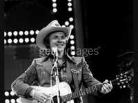 pochette album These lonely hands of mine